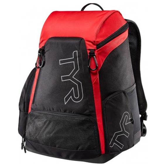 tyr-alliance-team-mini-30l-backpack