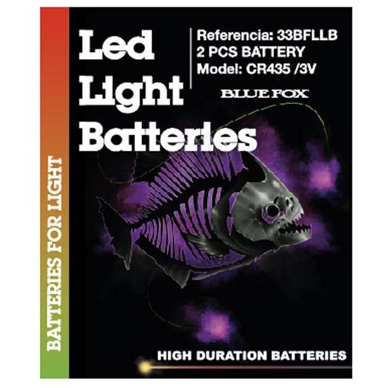 blue-fox-lithium-battery-led-light