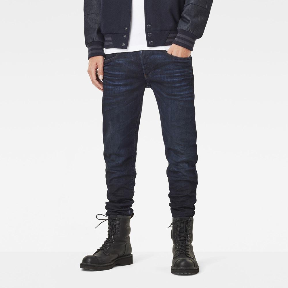 g-star-jeans-3301-deconstructed-slim