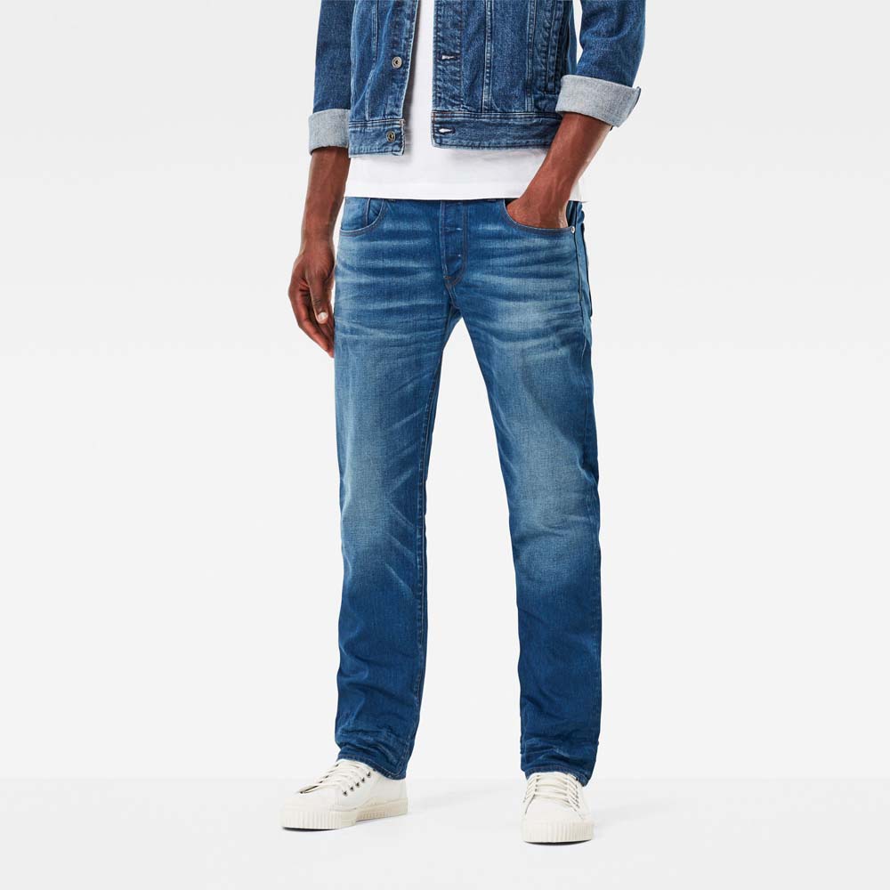 g-star-3301-straight-jeans