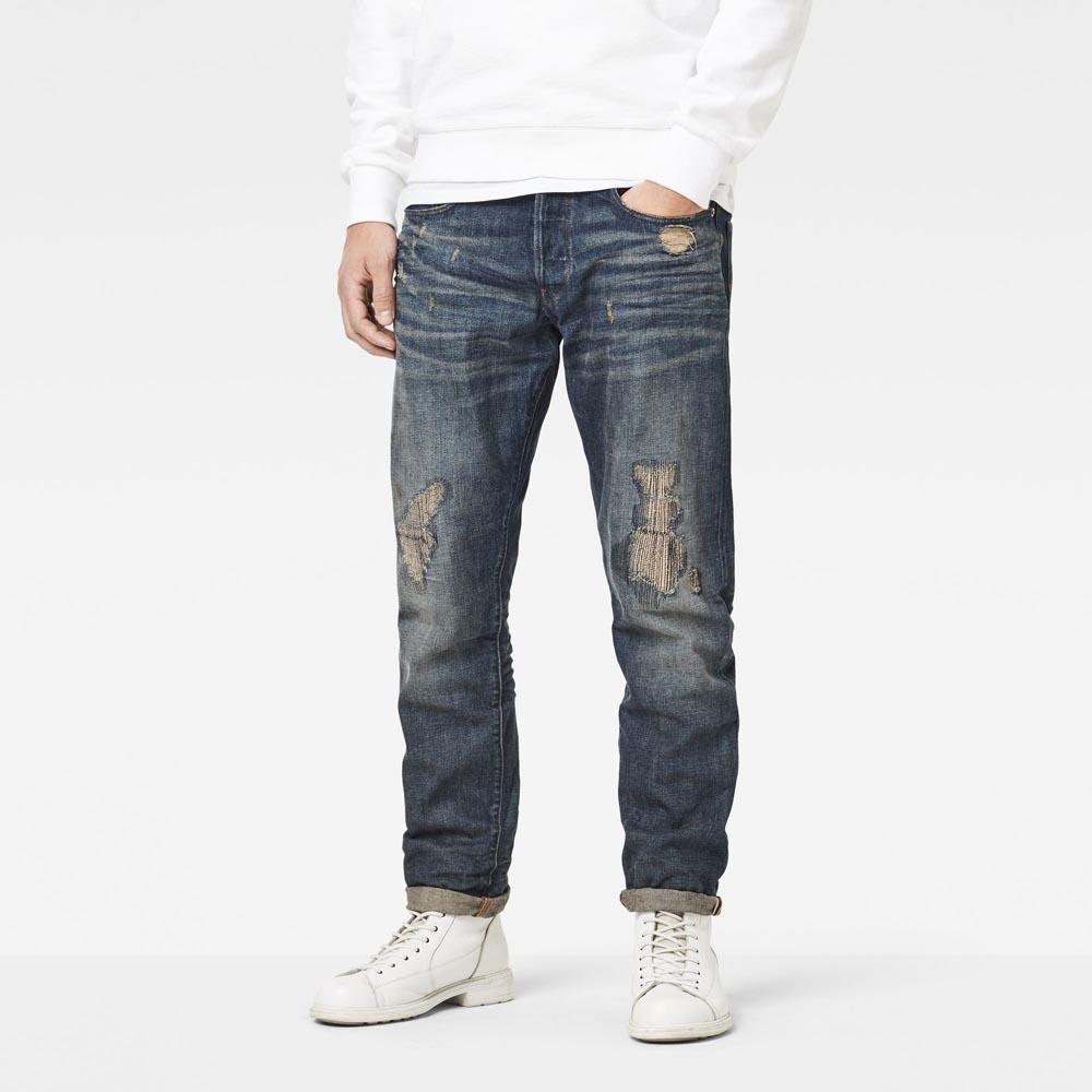 g-star-3302-tapered-red-listing-jeans
