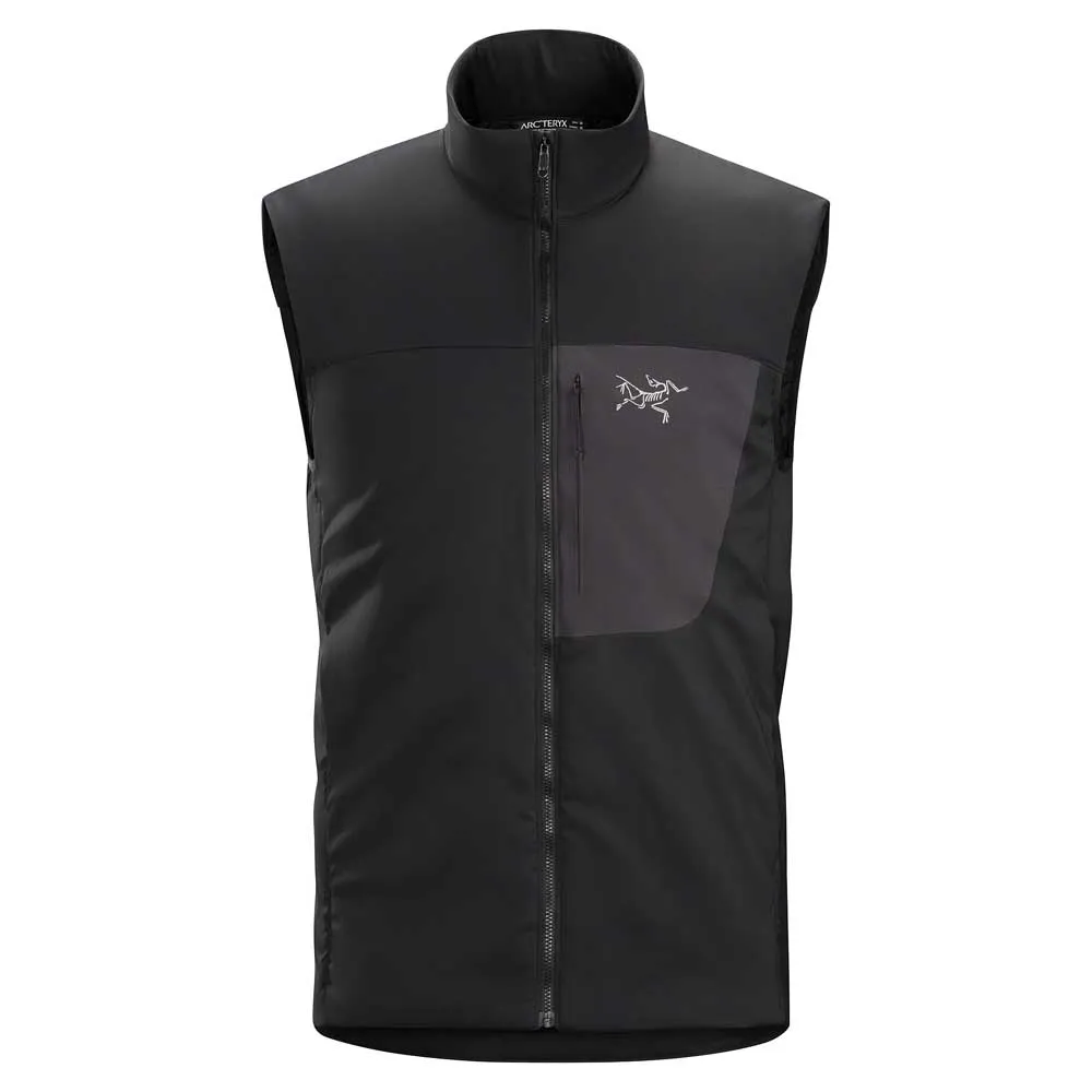 Arc'teryx Proton LT | Trekkinn