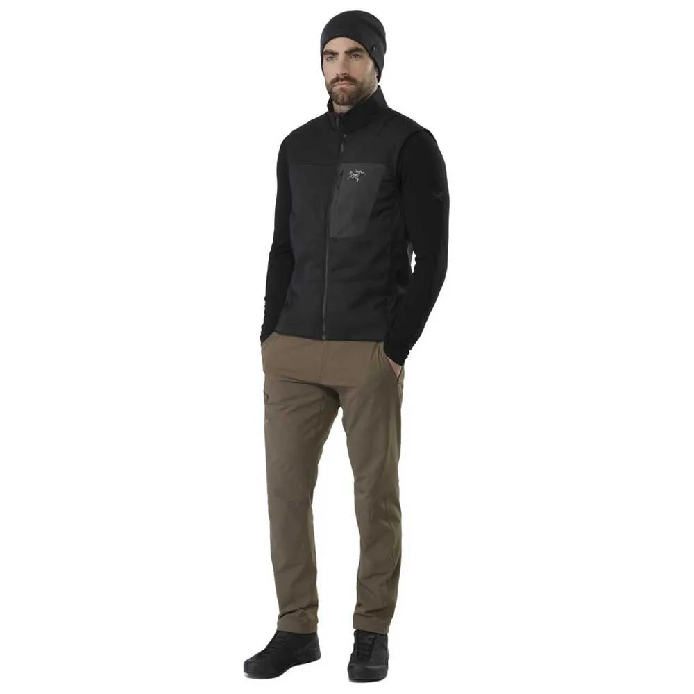 Arc'teryx Proton LT | Trekkinn
