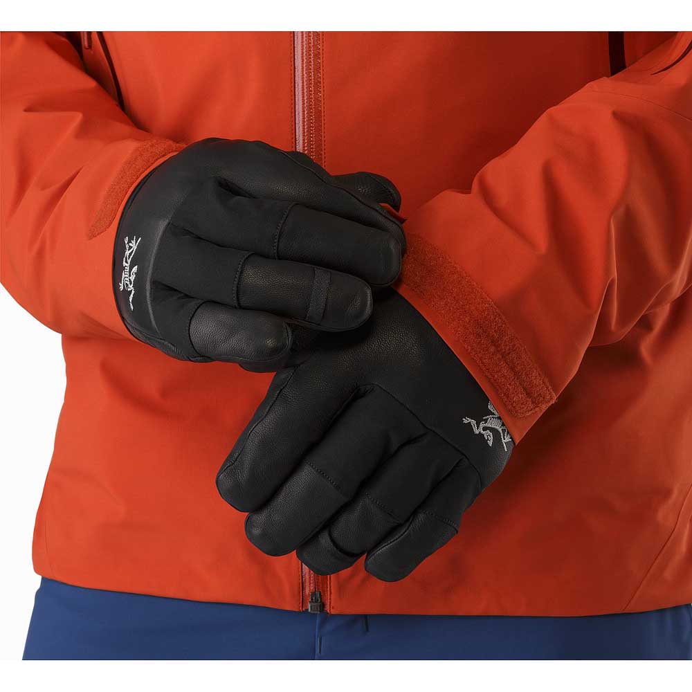 Arc’teryx Sabre Glove Handschuhe