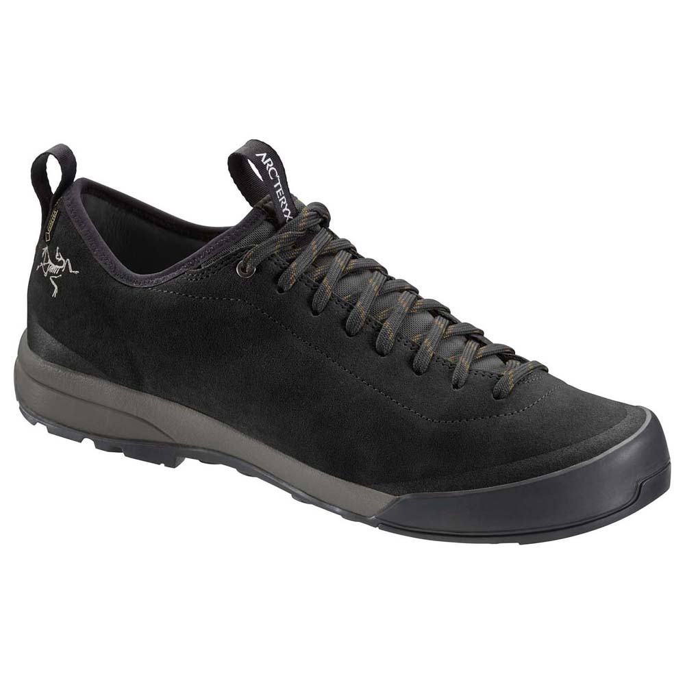 arc-teryx-acrux-sl-leather-goretex-hiking-shoes