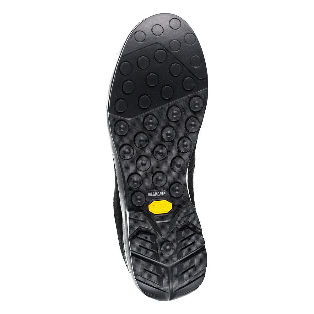 Arc’teryx Acrux SL Leather Goretex Hiking Shoes