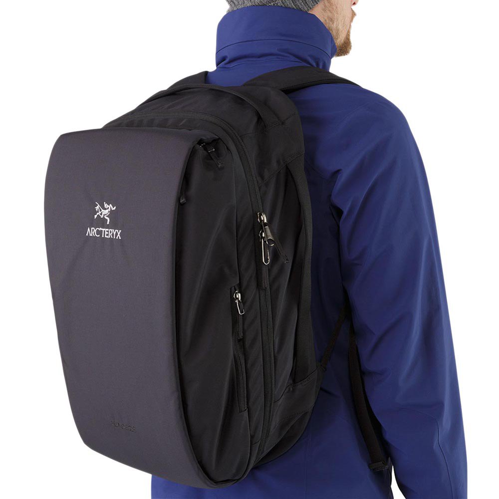 Arc’teryx Blade 28L Backpack