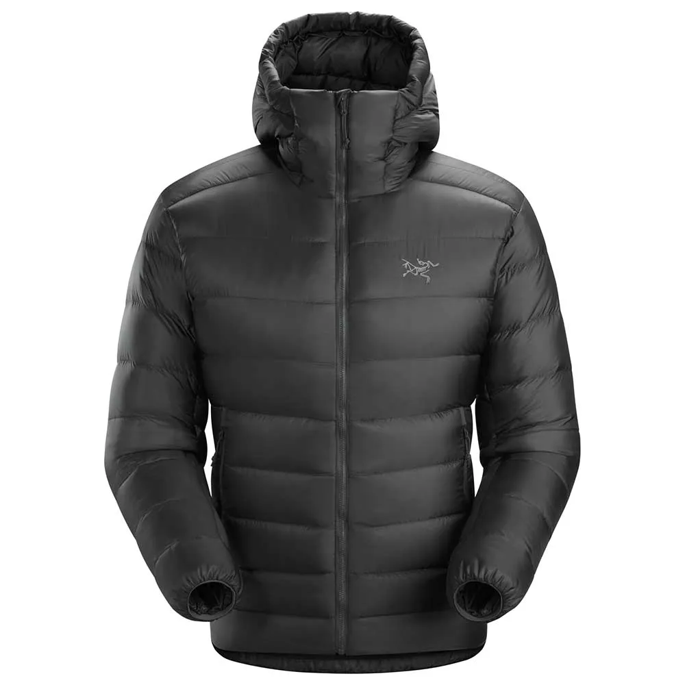 Arc'teryx Cerium SV Jacket | Trekkinn 자켓