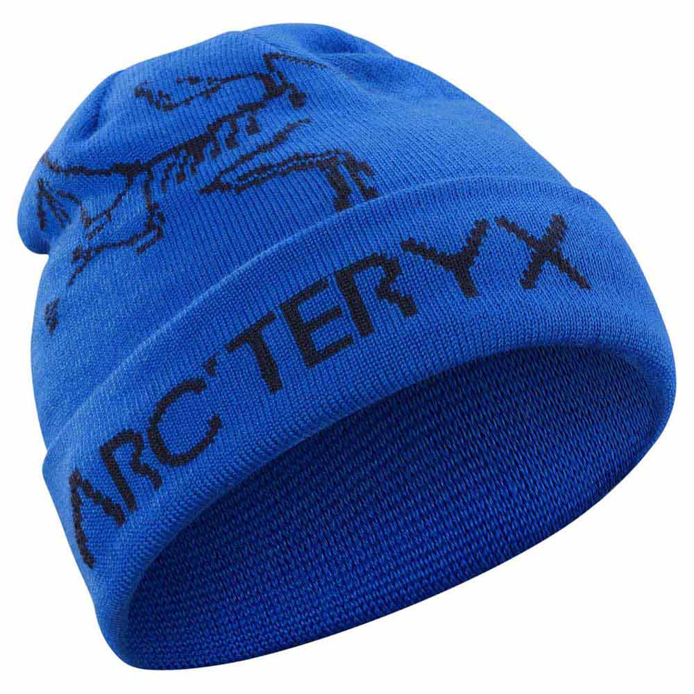 arc-teryx-rolling-word-hat