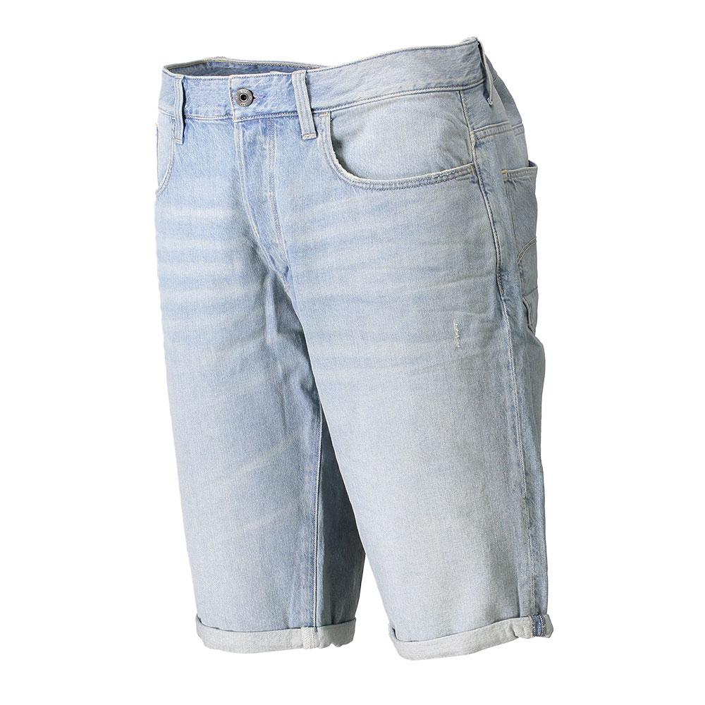 g-star-jeans-3301-1-2-hacer-10oz