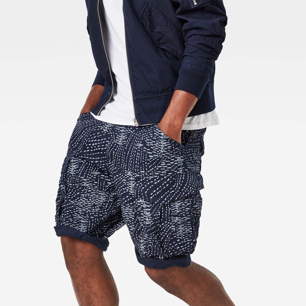 g-star-shorts-rovic-loose-1-2-premium-twill-sk-all-over-print