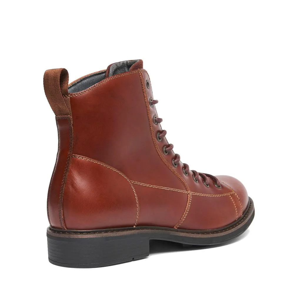 G-Star Roofer Calf Leather | Dressinn display picture 1