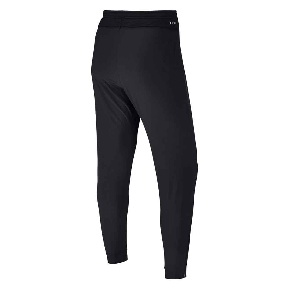 Nike Flex Essential Woven Long Pants