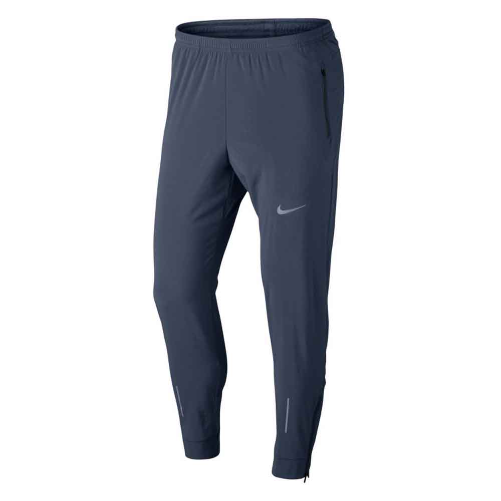 nike-pantalones-flex-essential-woven