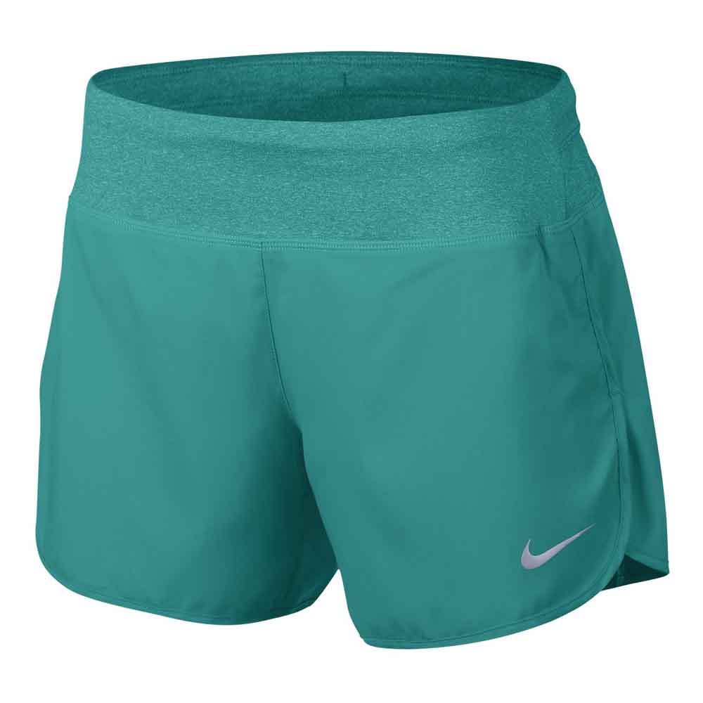 nike-flex-5in-rival-shorts