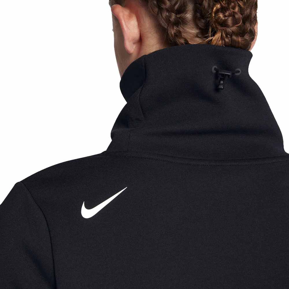 Nike Thermaflex Po Sweatshirt