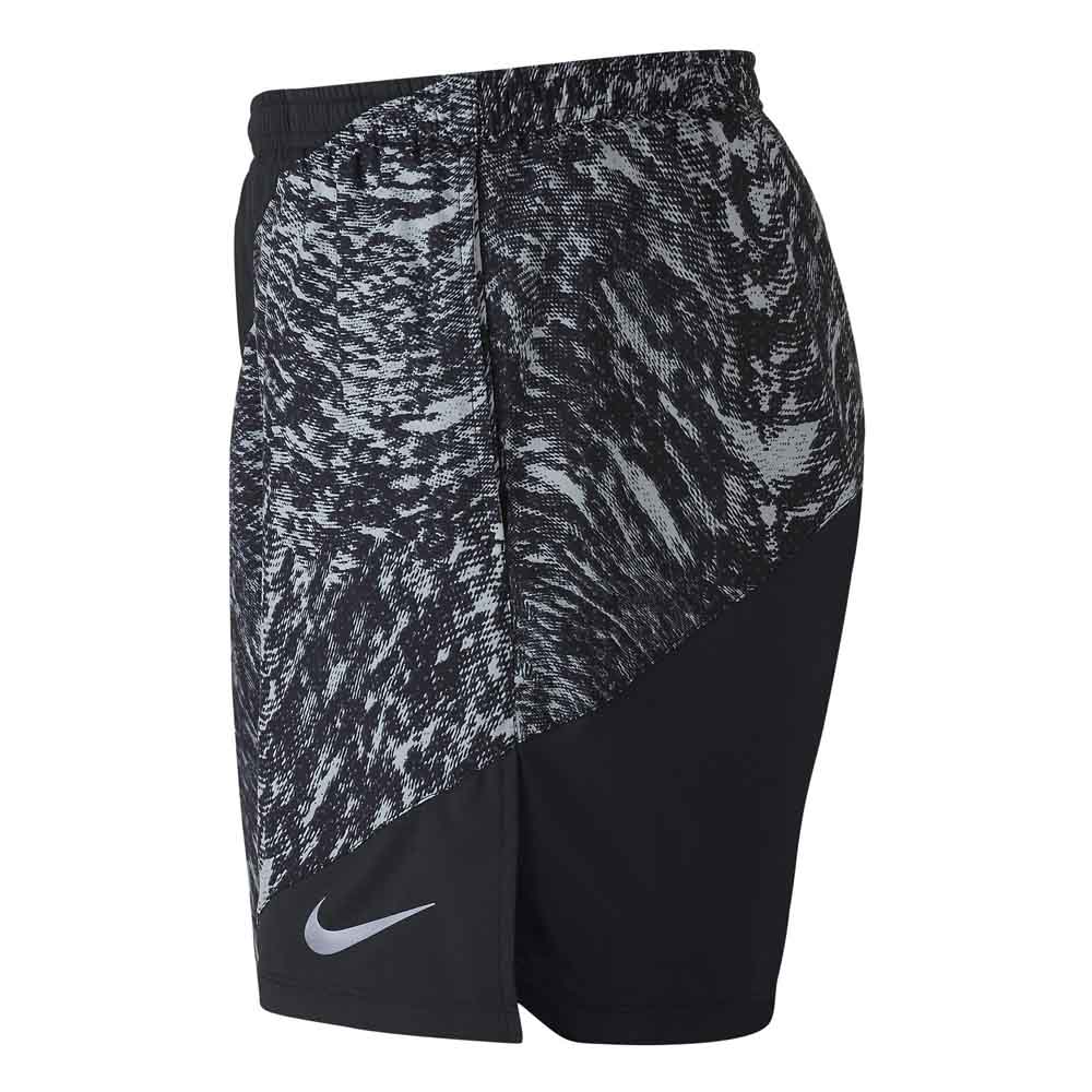 Nike Flex 7 Distance Printed Short Pants