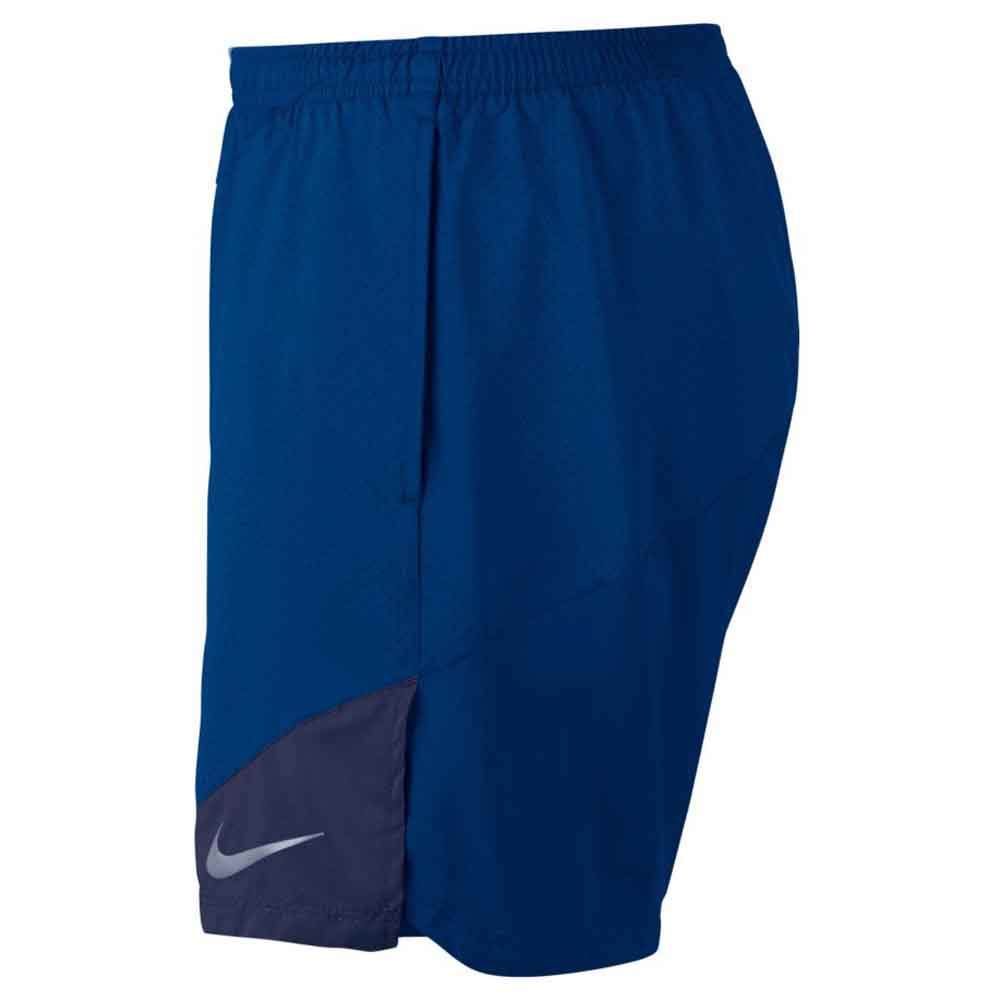 Nike Flex 7In Distance Short Pants