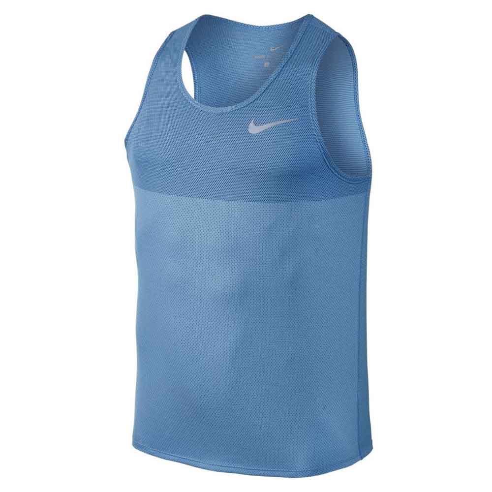 nike-zonal-cooling-relay-armellos-t-shirt