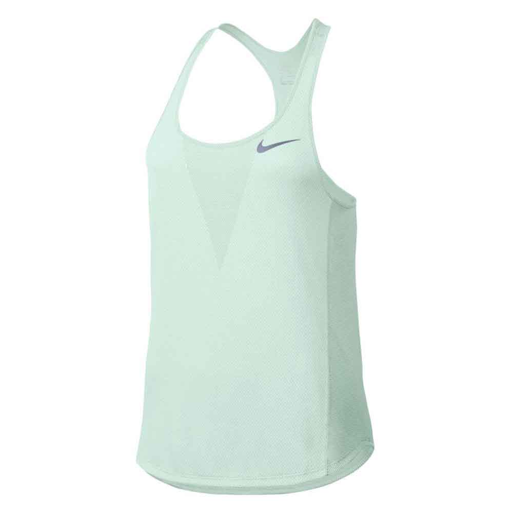 nike-t-shirt-sans-manches-zonal-cooling-relay