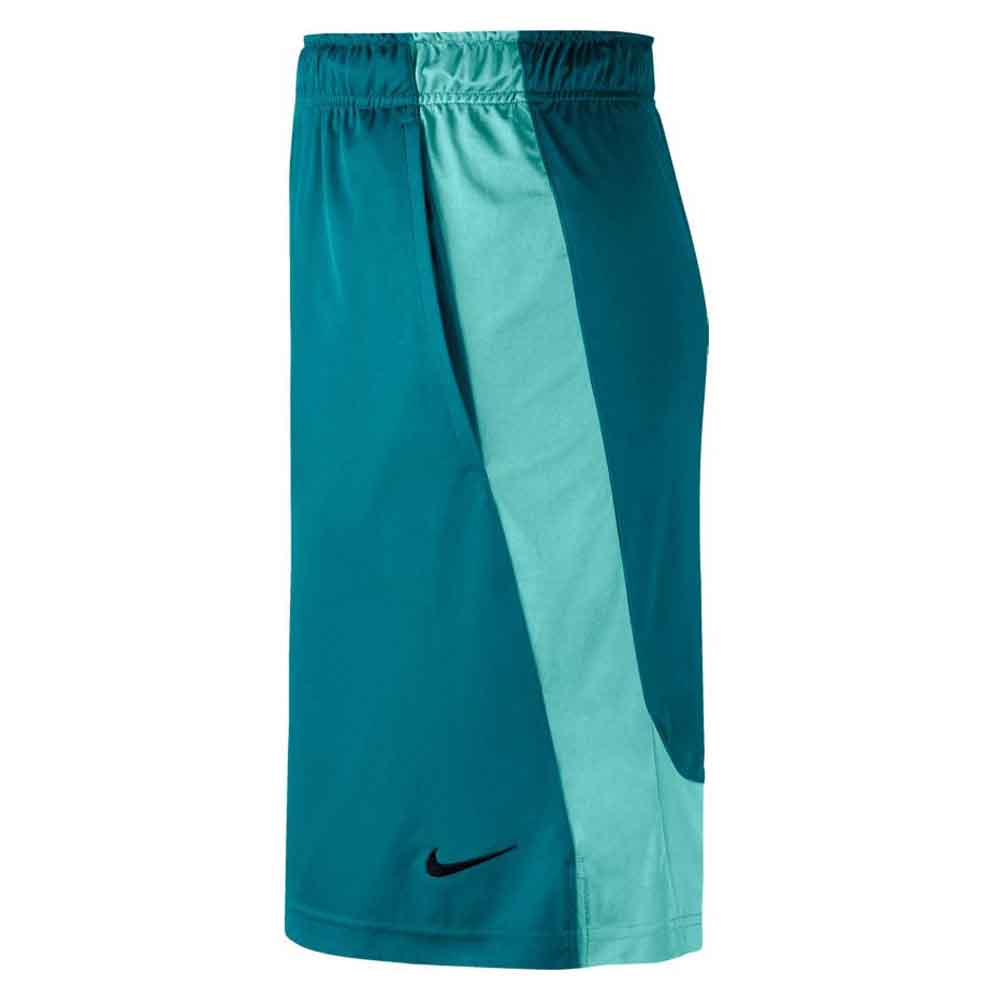 Nike Dry Fly 9 Short Pants