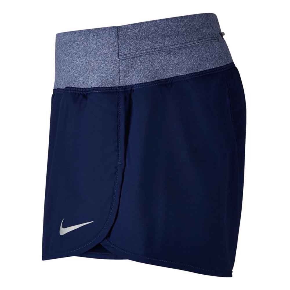 Nike Rival 3 Shorts Hosen
