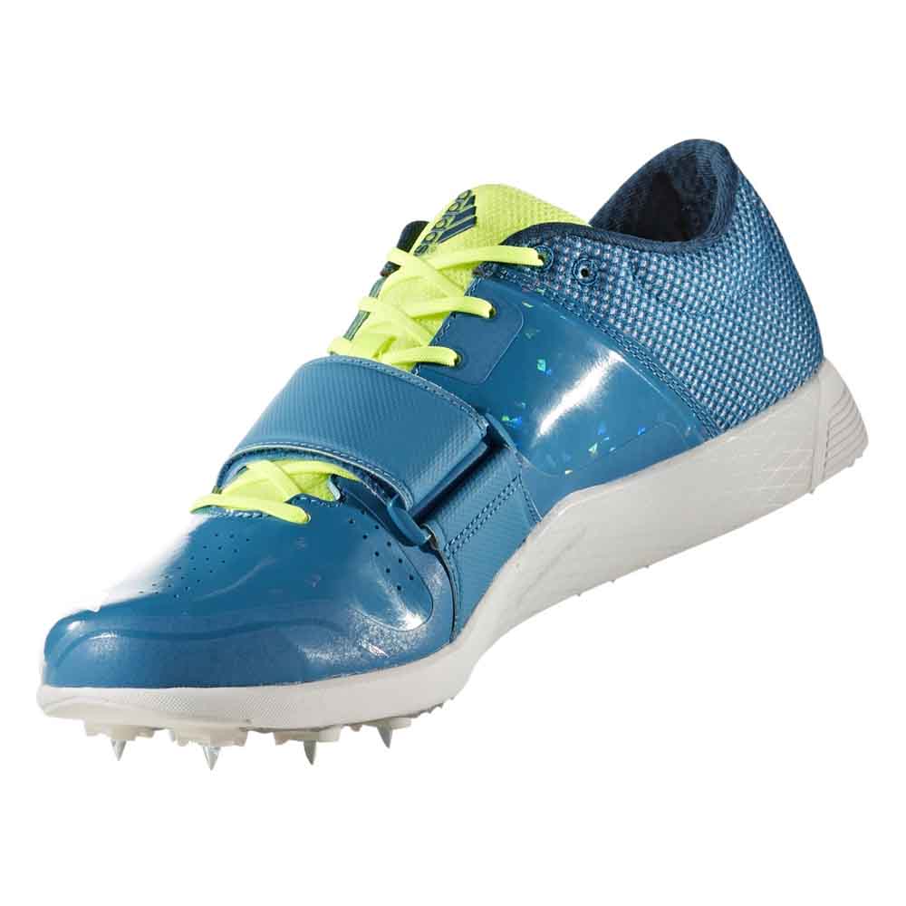 adidas Adizero HJ Track Shoes