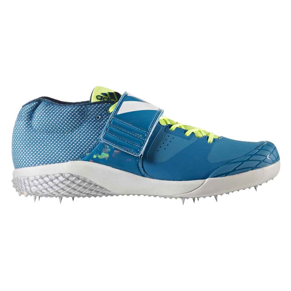 adidas-adizero-javelin-track-shoes
