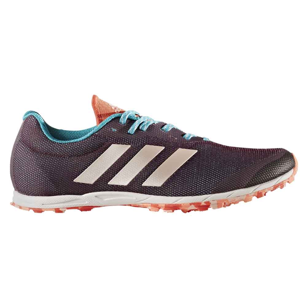 adidas-xcs-spikeless-track-shoes