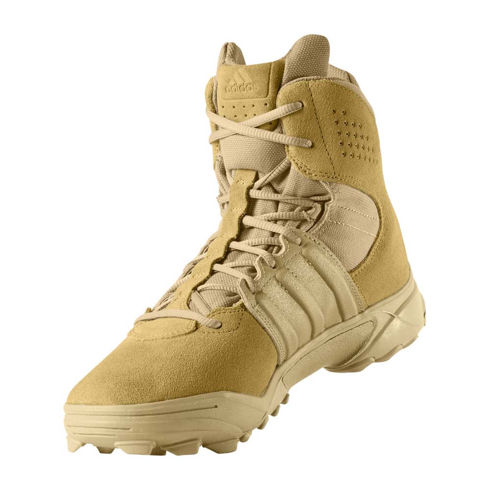 adidas GSG-9.3 Hiking Boots