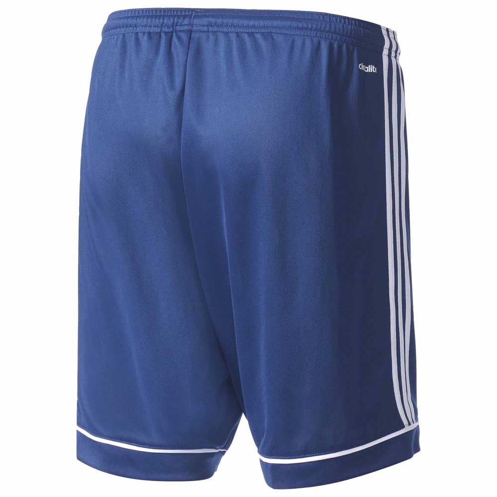 adidas Squadra 17 Shorts