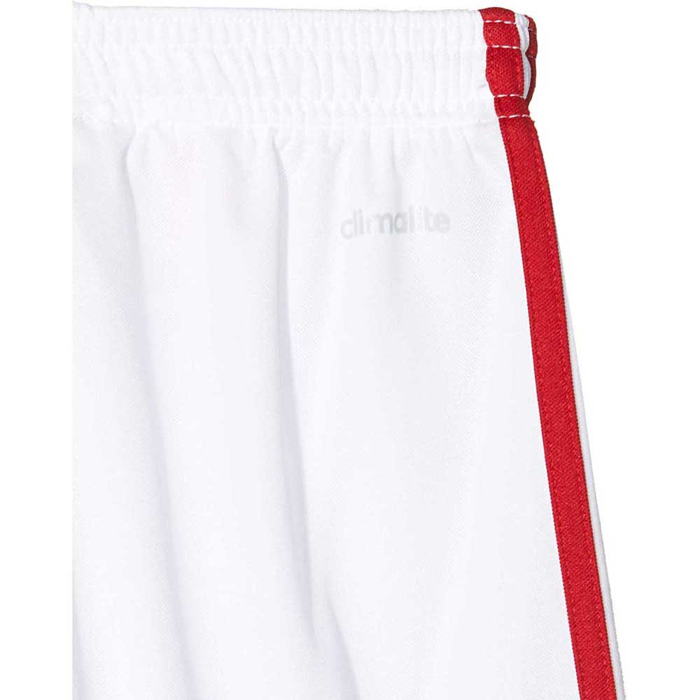 adidas Pantalons Curts Squadra 17