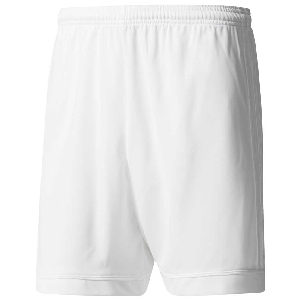 adidas-squadra-17-shorts