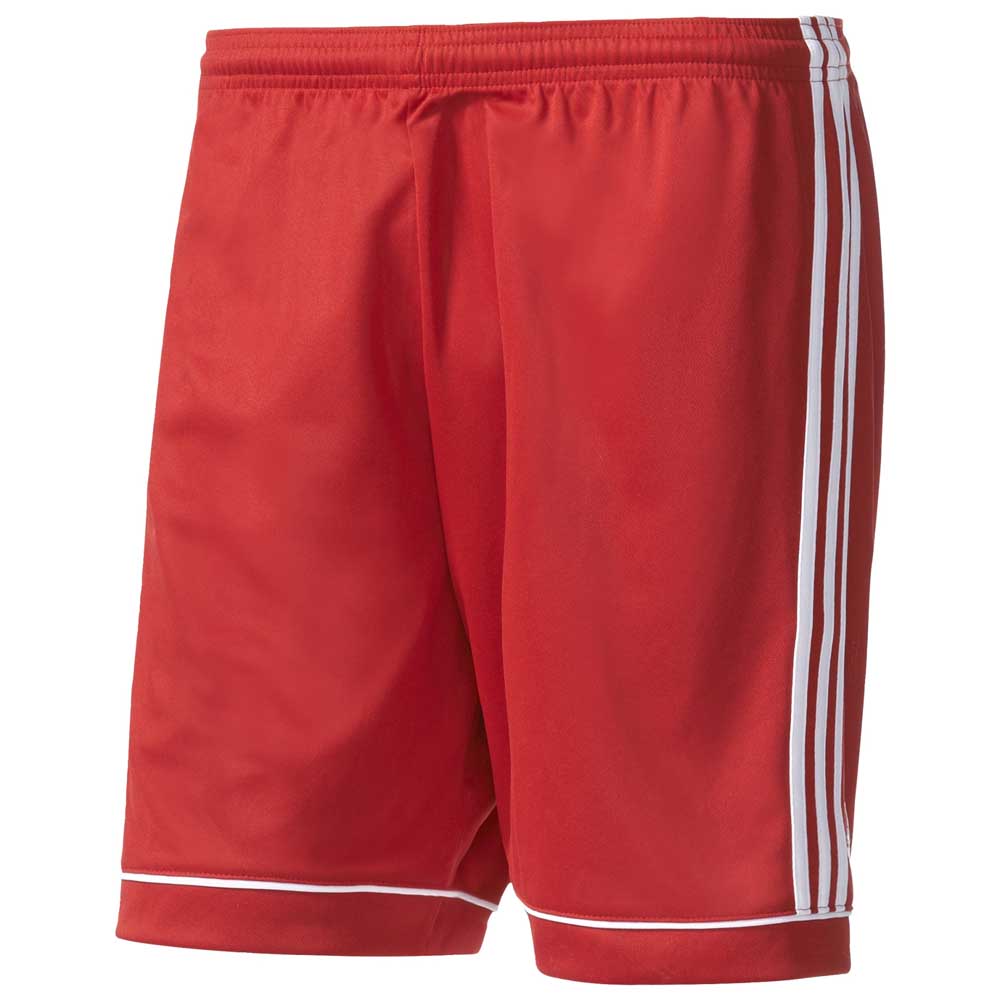 adidas-squadra-17-short-pants