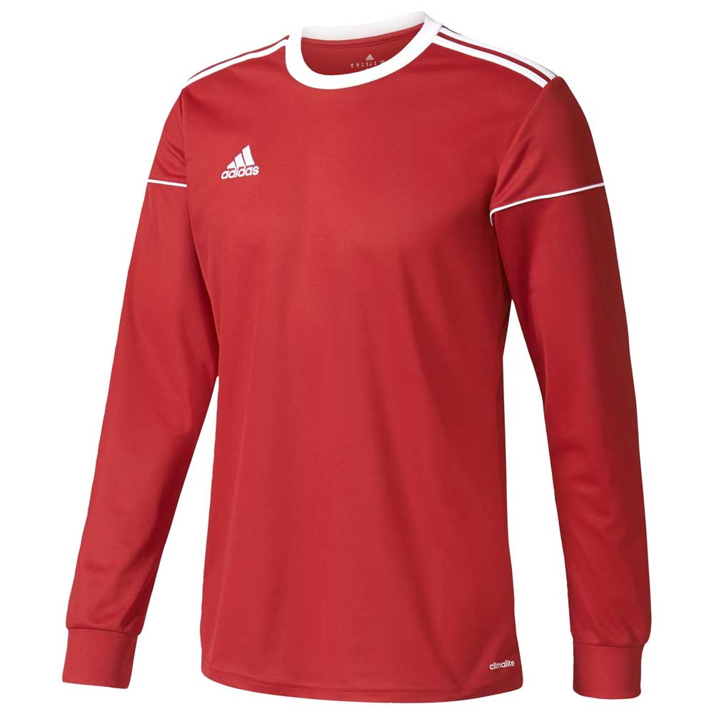 adidas-squadra-17-long-sleeve-t-shirt