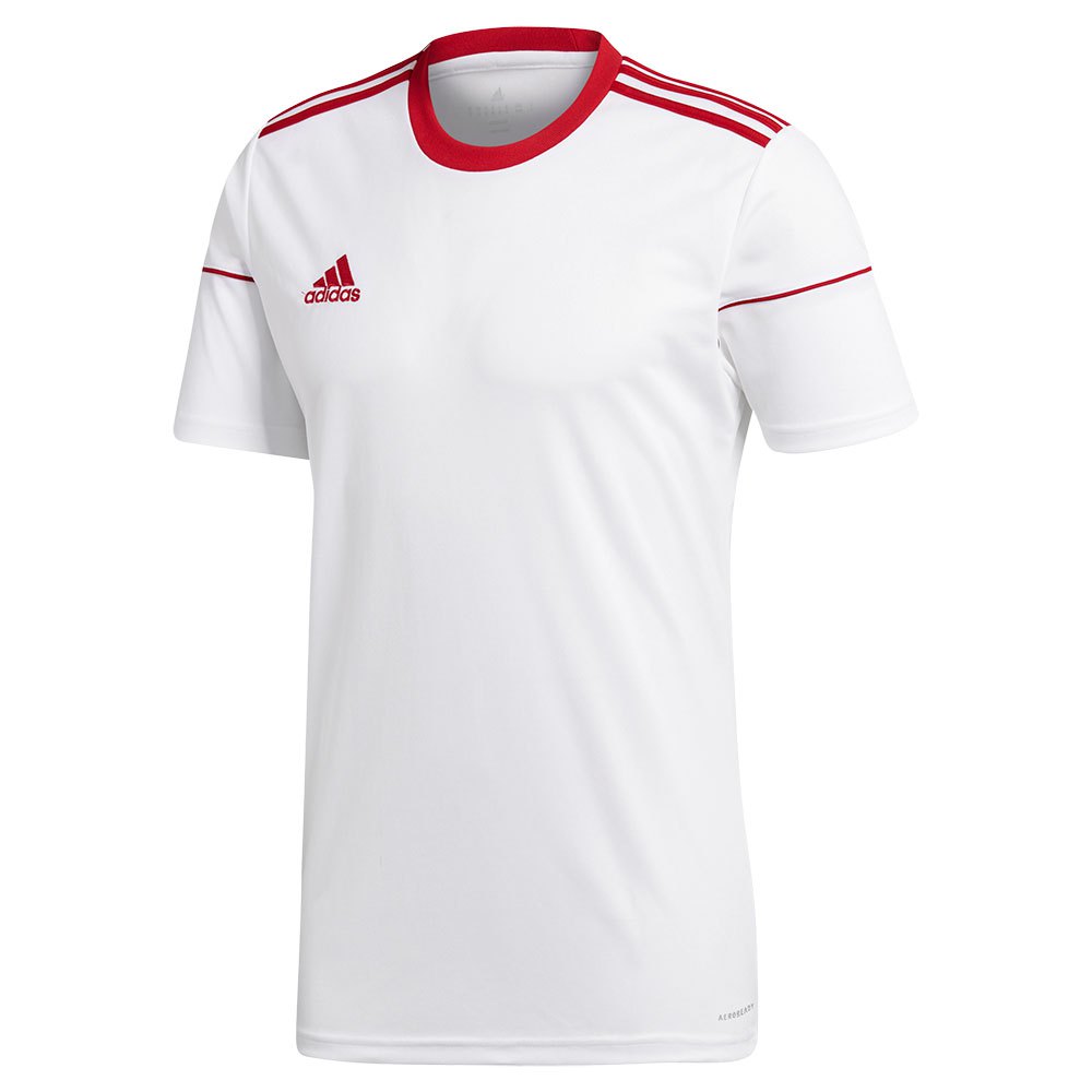 adidas-squadra-17-t-shirt-met-korte-mouwen