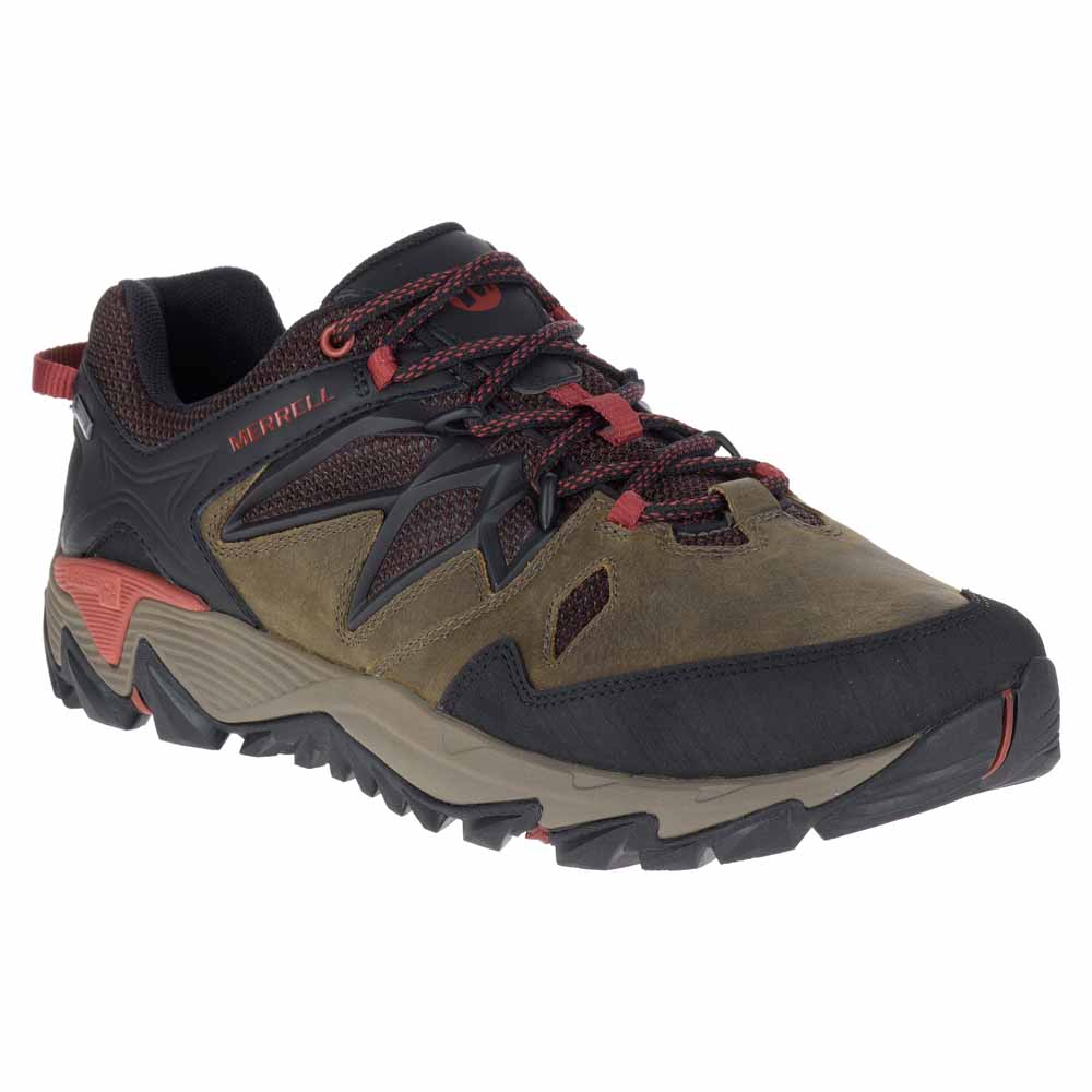merrell-all-out-blaze-2-goretex-hiking-shoes