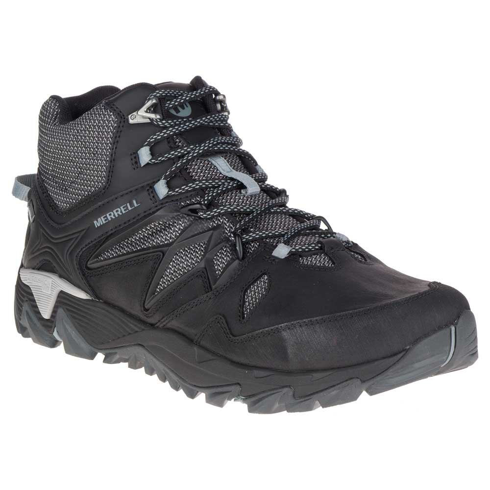 merrell-all-out-blaze-2-mid-goretex-hiking-boots