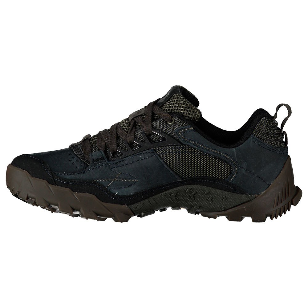 Merrell Chaussures de randonnée Annex Trak