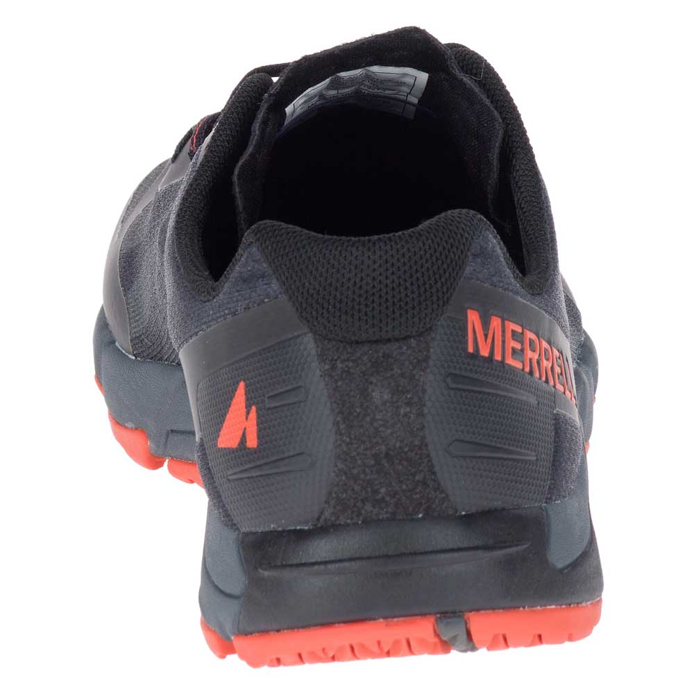 Merrell Bare Access Flex Trail Running Shoes