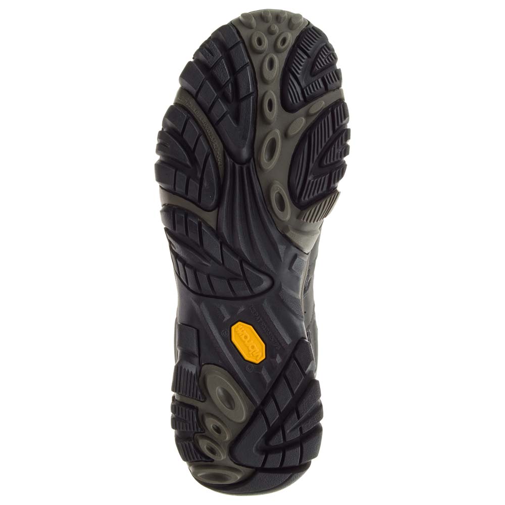 Merrell Moab 2 Goretex Hiking Shoes
