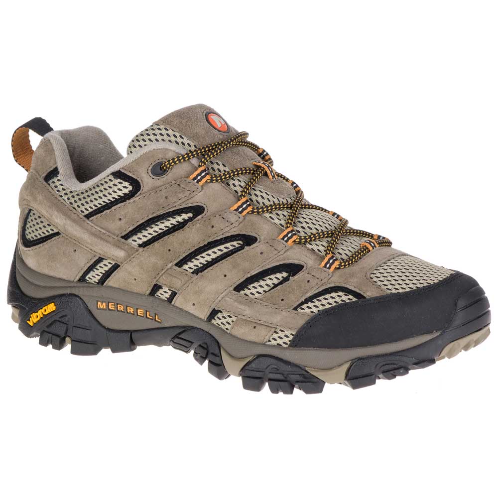 Merrell Moab 2 Ventilator Hiking Shoes