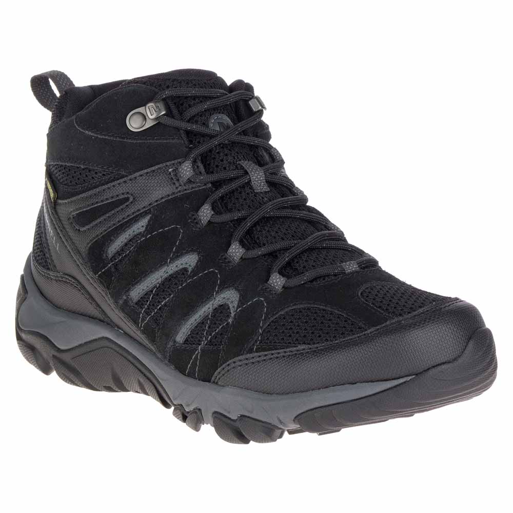 merrell-outmost-mid-vent-goretex-hiking-boots