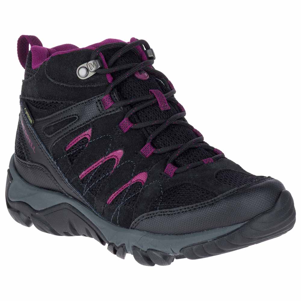 merrell-outmost-mid-vent-goretex-hiking-boots