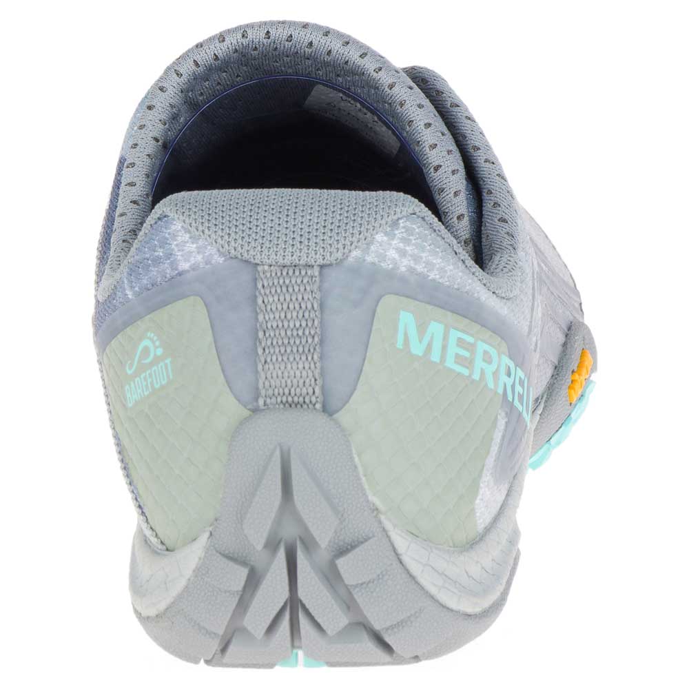 Merrell Trail Glove 4 Trail Running Schuhe