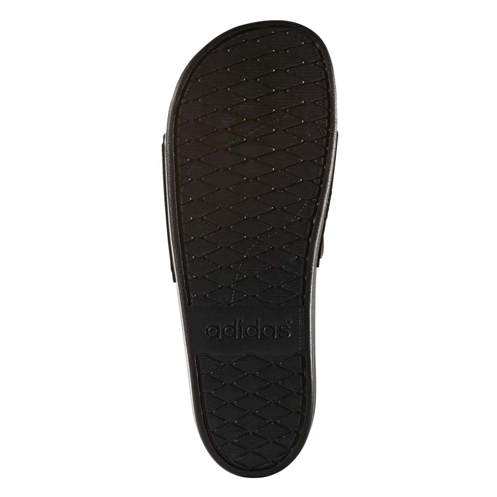 adidas Adilette Cf+ Mono Sandals