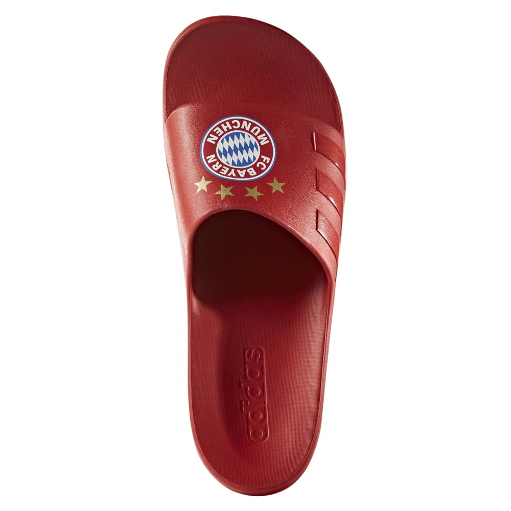 adidas Aqualette Cf FC Bayern Munich Slippers