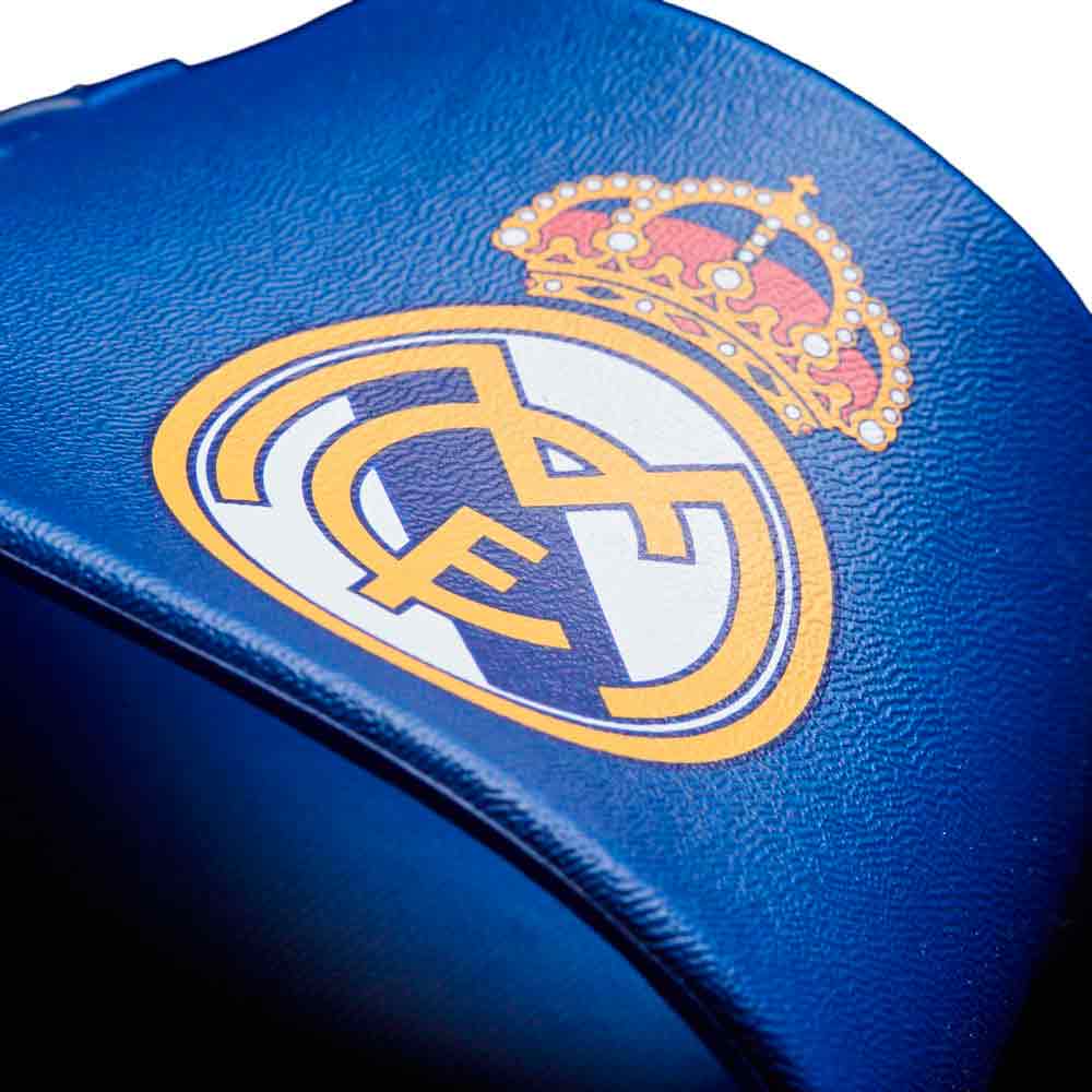 adidas Infradito Aqualette Cf Real Madrid