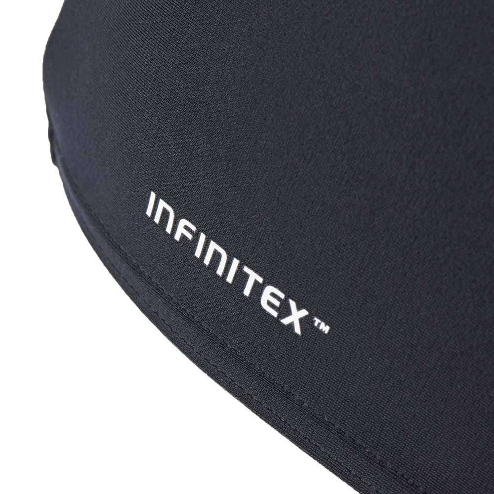 adidas Infinitex Swimming Cap