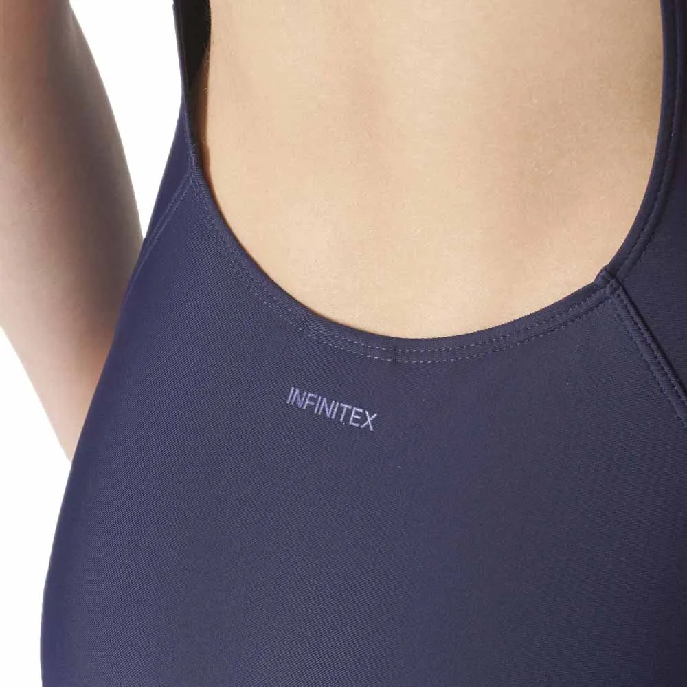 adidas Infinitex Essence Core 3 Stripes | Swiminn